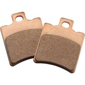 Sfa193hh Ebc - Sfa Sintered Scooter Brake Pads
