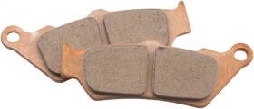 Sfa209 Ebc Sfa209/2hh Sfa Sintered Scooter Brake Pads