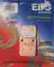 Sfa603hh Ebc Sintered Pads Brake Double-