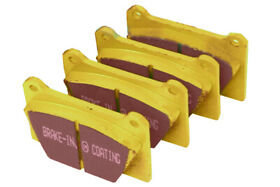 Dp41835r Ebc Yellow Stuff Brake Pads