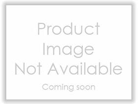 64-81370 Emgo 1996-1996 Kawasaki Zr 1100 B1 Zephyr Left Disc Brake Pad