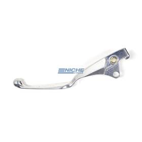 Cl07-0747-30-32182 Emgo Yamaha Xv19sy/roadliner 06-09 Polished Clutch Lever 1d7-83912-10-00