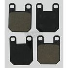 Engineering Gmafpads Calipers Gma Brake Style Pads -