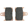 Epfa254hh Ebc Sintered Brake Pads 889668169751