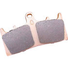 Epfa294hh - Epfa Pad Ebc Brake Road Race