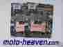 Epfa296hh Cbr600rr 2003 Front Track Ebc 600rr Race Pads Cbr Brake 2004 Kit