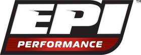We440430 Epi Heavy Duty Brake Pads Front Right #we440430 Kawasaki/suzuki Carbon Graphite