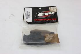We445379 Epi New Rear Back Brake Pad Single Set Yamaha Raptor 700 Rhino 660 450