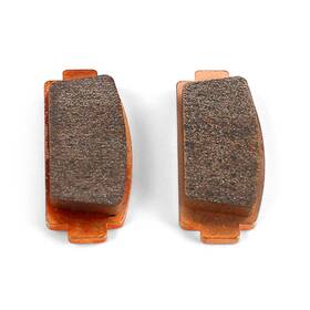 We445426 Epi Brake Pads - Heavy Duty