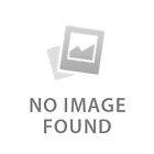 Sb131ex Extreme Brake Pads Duty Streamline