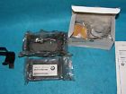 34112345445 F650 Brake Oem Front 34212345449 Rear Filter Bmw St 650 Pads Oil