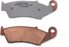M623-s47 F650gs F800gs Bmw F650 Enduro Se Xcr F650cs Moose Compound Pads Brake