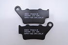Fa143 Kevlar Brake Rear Pads Ebc