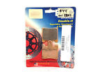17210183 Fa283hh Ebc Pads Brake Set 44