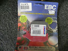 Fa307x Brake Ebc Canam Brp Fits
