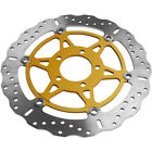 Fa436v V Semi-sintered Pads Ebc Brake