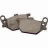 Fa61 Ebc Organic Brake