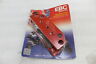 Fa659x Ebc Brakes High Performance Offroad Barke Pads For Polaris Ranger