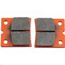 Fa696v Ebc Brake Pads 889668162264