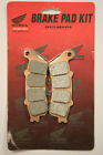 06435-mcv-006 Factory Brake Honda Direct Pads Part Oem
