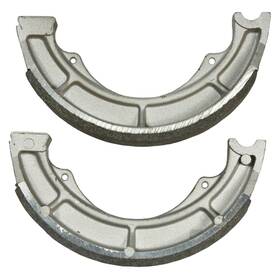 Factory Spec Fs-128 Fs-1 Brake Shoes -