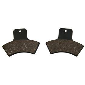 Fs-432 Factory Spec Fs-4 Brake Pads -