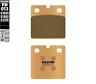 Fd013g1370 Galfer Braking Hh Sintered Brake Pads Bmw Ducati Paso