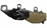 Fd092g1054 Galfer Brakes Carbon Brake Pads