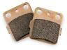Fd099g1375 Galfer Brakes Performance Track Day Brake Pads Front