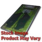 Fd103g1532 Kevlar Galfer Brake 2014 Ctx700 Pads Honda Applications -