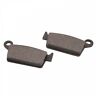 Fd104 Galfer Brake Pad Carbon