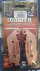 Fd108g1375 Ceramic Honda Front Triumph Galfer Hh Pads Brake