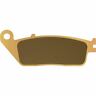 Fd140g1370 Galfer Brakes Hh Sintered Brake Pads