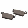 Fd164g1052-5445ba-24df2a Galfer Brake Pad Carbon For Suzuki