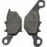 Fd177g1054 Galfer Brakes Brake Pads Suzuki 400160001770
