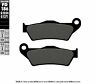 Fd186g1054 Galfer Brakes Bmw Gs Adventure Brake Pads