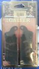 Fd207g1054 Brake 99-03 Organic Galfer Cbr1100xx Semi-metallic Pads Rear