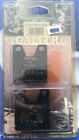 Fd218g1054 Brake Pads Organic Yamaha Rear 98-01 Galfer Yzf-r1 Semi-metallic