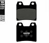 Fd329g1054 Galfer Brakes Carbon Brake Pads