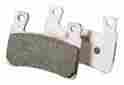 Fd371g1375 Galfer Hh Sintered Ceramic Front Brake Pads 2 Sets
