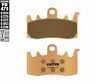 Fd475g1370 Galfer Brakes Sintered Brake Pads For Offroad Front