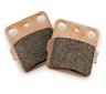 Fd515g1397 Galfer Brakes Hh Sintered Brake Pads