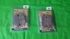 Fdb2003st Ferodo Sx 525 Smr 2005 Front Brake Pads Sinter Hh 2 Sets