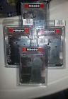 Fdb2210p 4 Pad Platinum Kba61084 Lot Series Brake Pads Ferodo 904