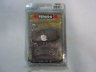 Fdb574st Suzuki Kawaski Sintergrip Pads Road Ferodo Brake