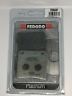 Fdb664p Federal Mogul Ferodo Platinum Rear Brake Pads Made In Italy