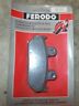 Fdb674 Ferodo New Nos Motorcycle Atv Brake Pads Shoes