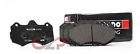 Frp3084h Ferodo Pads Willwood Ds2500 Brembo - Brake Alcon