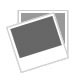 Fdb2036cp Ferodo Incld Brake 6 Pot Racing Pads Berenger Ironhorse Cards 5 905
