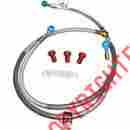 Fk002d459gp Galfer Gp Brake Line Kit